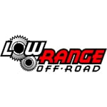 Low Range Off-Road